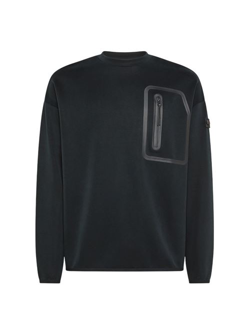 ROKIT FLNERO PEUTEREY | ROKIT FLNERO